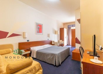 Hotel via emilia 15, Valsamoggia - foto 15