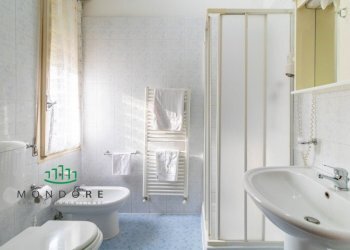 Hotel via emilia 15, Valsamoggia - foto 16