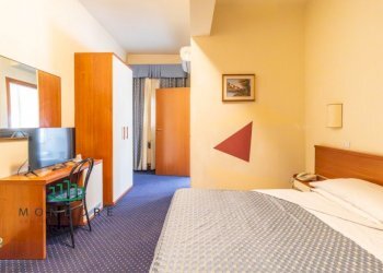 Hotel via emilia 15, Valsamoggia - foto 17