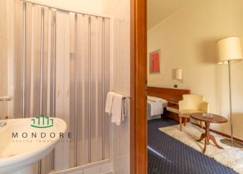 Hotel via emilia 15, Valsamoggia - foto 18