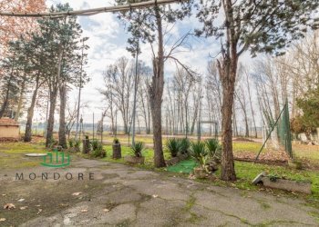 Hotel via emilia 15, Valsamoggia - foto 19