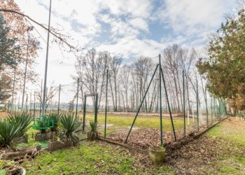 Hotel via emilia 15, Valsamoggia - foto 20