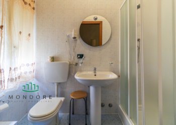 Hotel via emilia 15, Valsamoggia - foto 21