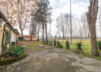 Hotel via emilia 15, Valsamoggia - foto 22