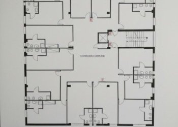 Hotel via emilia 15, Valsamoggia - foto 23