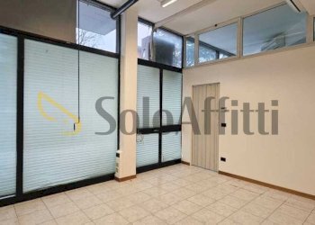 studio - Ufficio Viale dell'Appennino snc, Forlì - foto 1