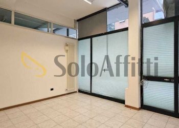 studio - Ufficio Viale dell'Appennino snc, Forlì - foto 2