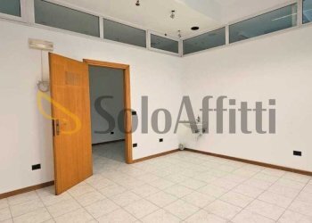 studio - Ufficio Viale dell'Appennino snc, Forlì - foto 3