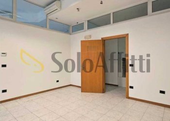 studio - Ufficio Viale dell'Appennino snc, Forlì - foto 4