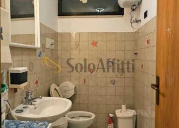 bagno - Ufficio Viale dell'Appennino snc, Forlì - foto 5