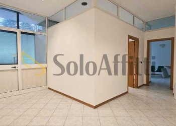sala d\'attesa - Ufficio Viale dell'Appennino snc, Forlì - foto 6