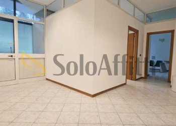 sala d\'attesa - Ufficio Viale dell'Appennino snc, Forlì - foto 7