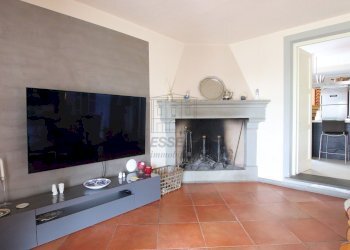 vendesi villa  ristrutturata con giardino lucca IM - Villa Via dei Cotani 211, Lucca - foto 6