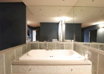 vendesi villa  ristrutturata con giardino lucca IM - Villa Via dei Cotani 211, Lucca - foto 10