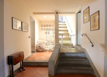 vendesi villa  ristrutturata con giardino lucca IM - Villa Via dei Cotani 211, Lucca - foto 14