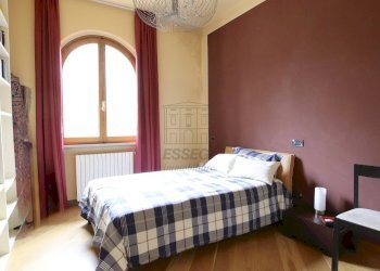 vendesi villa  ristrutturata con giardino lucca IM - Villa Via dei Cotani 211, Lucca - foto 25