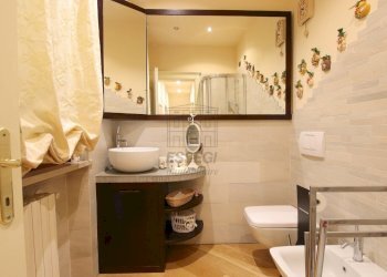 vendesi villa  ristrutturata con giardino lucca IM - Villa Via dei Cotani 211, Lucca - foto 26