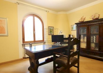 vendesi villa  ristrutturata con giardino lucca IM - Villa Via dei Cotani 211, Lucca - foto 28