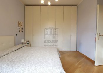 vendesi villa  ristrutturata con giardino lucca IM - Villa Via dei Cotani 211, Lucca - foto 29