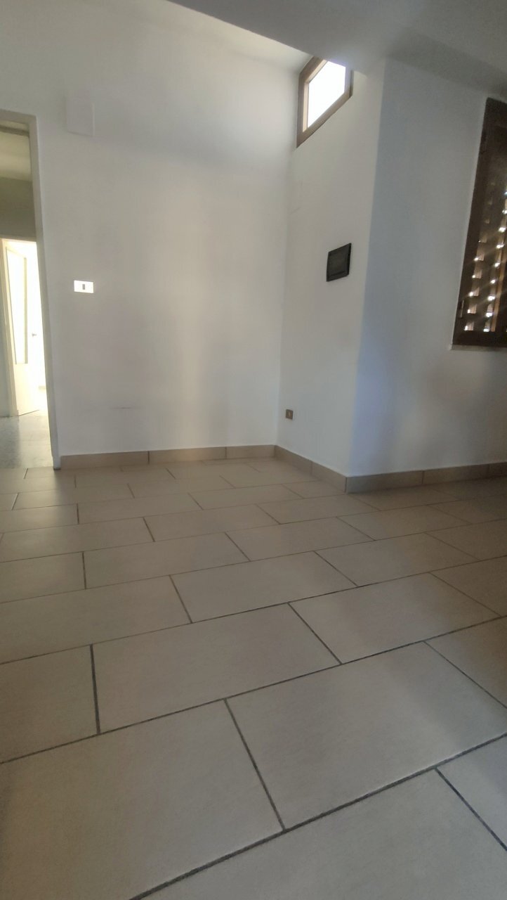 IMG20260113162032.jpg - Four-room apartment Via Ciccarello 5, Reggio di Calabria - photo 3