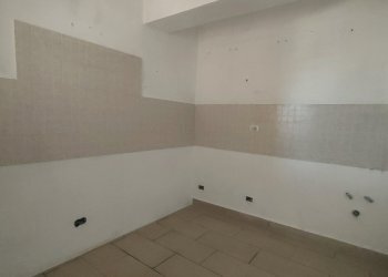 IMG20260113162013.jpg - Quadrilocale Via Ciccarello 5, Reggio di Calabria - foto 5
