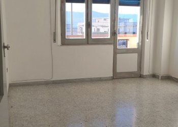 IMG20260113161736.jpg - Quadrilocale Via Ciccarello 5, Reggio di Calabria - foto 6
