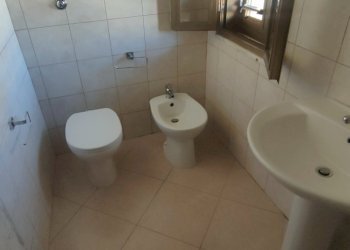 IMG20260113161837.jpg - Quadrilocale Via Ciccarello 5, Reggio di Calabria - foto 12