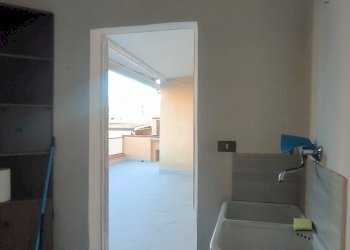 IMG20260113162103.jpg - Quadrilocale Via Ciccarello 5, Reggio di Calabria - foto 17