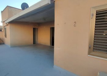IMG20260113162150.jpg - Quadrilocale Via Ciccarello 5, Reggio di Calabria - foto 18