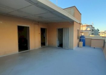 IMG20260113162216.jpg - Quadrilocale Via Ciccarello 5, Reggio di Calabria - foto 19