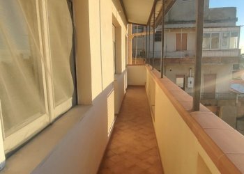 IMG20260113162411.jpg - Quadrilocale Via Ciccarello 5, Reggio di Calabria - foto 24