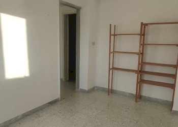 IMG20260113162559.jpg - Quadrilocale Via Ciccarello 5, Reggio di Calabria - foto 25