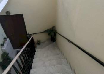 IMG20260113162911.jpg - Quadrilocale Via Ciccarello 5, Reggio di Calabria - foto 27