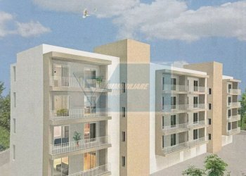 Quadrilocale Via Giuseppe Maria Danieli, Siracusa - foto 1