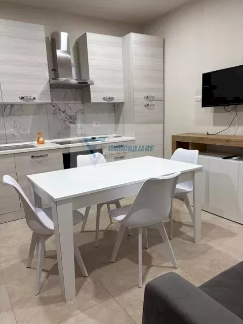 Bilocale Via Gian Battista Vico, Siracusa - foto 1