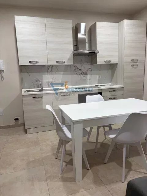 Bilocale Via Gian Battista Vico, Siracusa - foto 2