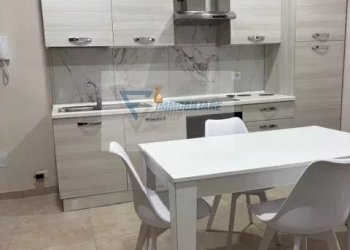 Bilocale Via Gian Battista Vico, Siracusa - foto 2