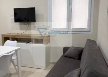 Bilocale Via Gian Battista Vico, Siracusa - foto 4