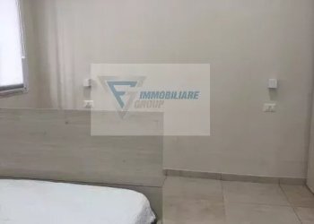 Bilocale Via Gian Battista Vico, Siracusa - foto 5