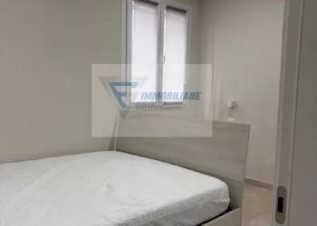 Bilocale Via Gian Battista Vico, Siracusa - foto 7