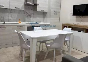 Bilocale Via Gian Battista Vico, Siracusa - foto 8