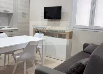 Bilocale Via Gian Battista Vico, Siracusa - foto 9