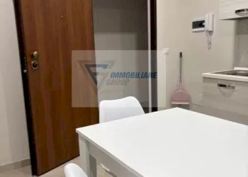 Bilocale Via Gian Battista Vico, Siracusa - foto 12