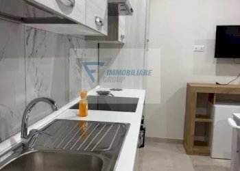 Bilocale Via Gian Battista Vico, Siracusa - foto 17