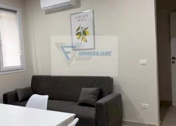 Bilocale Via Gian Battista Vico, Siracusa - foto 19