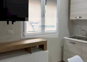 Bilocale Via Gian Battista Vico, Siracusa - foto 20