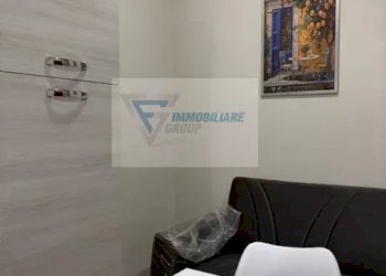 Bilocale Via Gian Battista Vico, Siracusa - foto 22