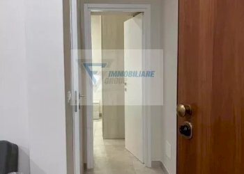 Bilocale Via Gian Battista Vico, Siracusa - foto 23