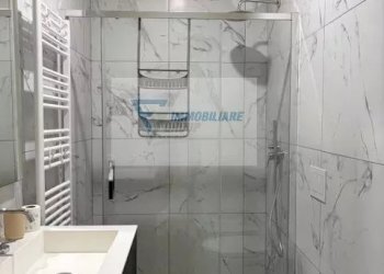 Bilocale Via Gian Battista Vico, Siracusa - foto 25