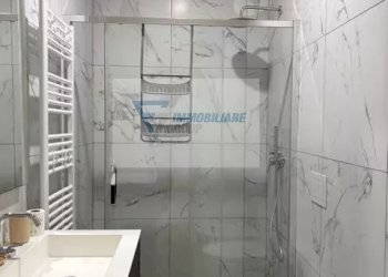 Bilocale Via Gian Battista Vico, Siracusa - foto 26